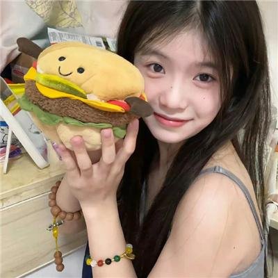 告别前的30分钟
