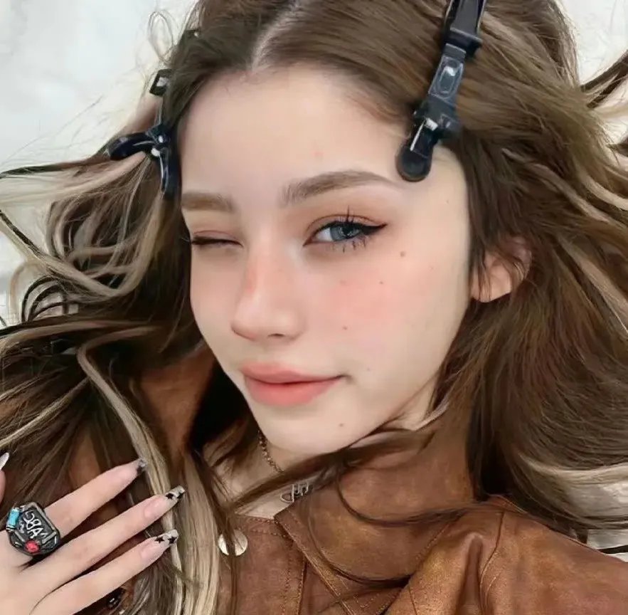 父亲只有一个 4
