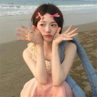 极地爱恋