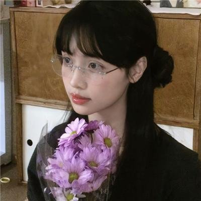 疯狂追击者