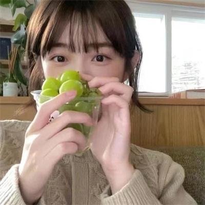 渡海征蛮