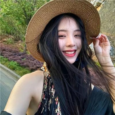 聚焦
