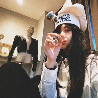 登场了!北京中轴线