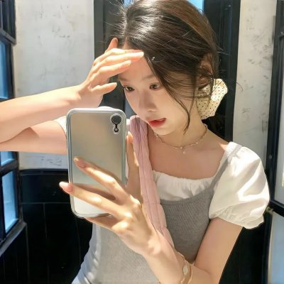 跨州轶事录