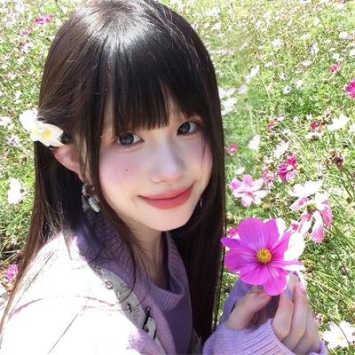 不道德美味