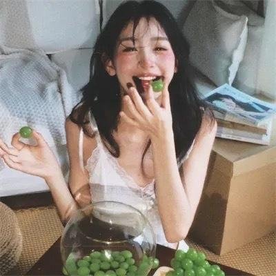 型男高中