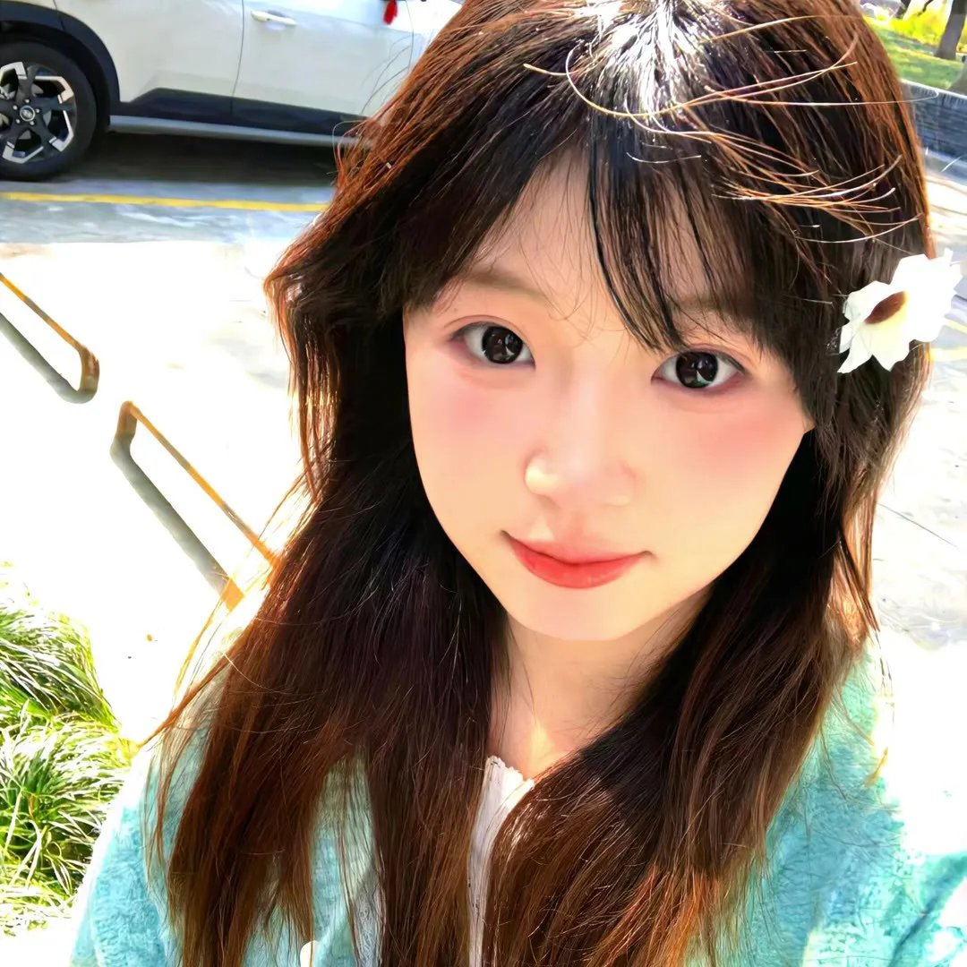 洞穴客