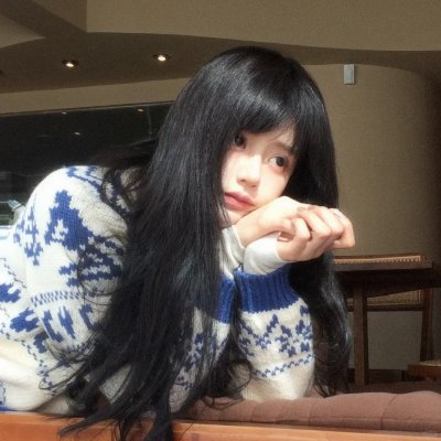 暴劫现场