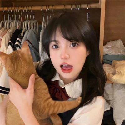 冰雪女王
