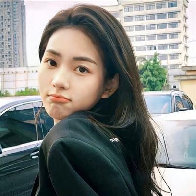 暗箭明枪
