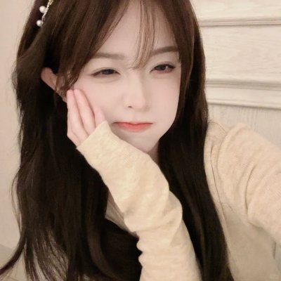 孤独之岛