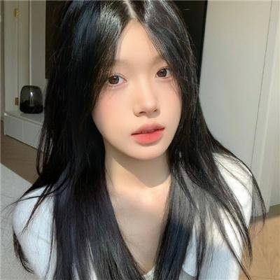 爱你不言而喻