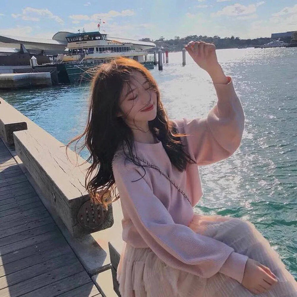 正欲