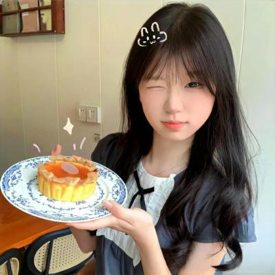 最灿烂的我们