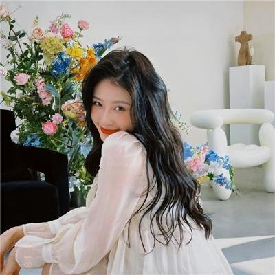 藏尸楼