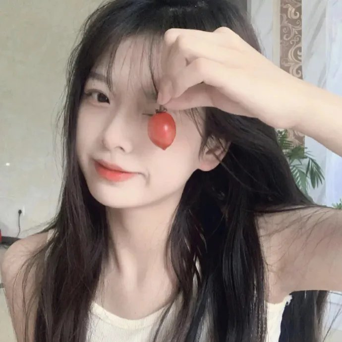 梵谷