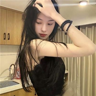 恍然大悟