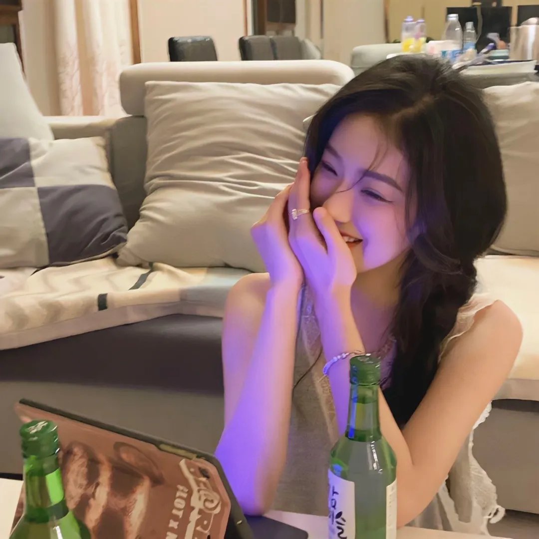 沙丘之子